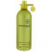 Montale Aoud Queen Roses